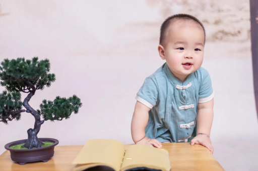 临猗孕妇应注意哪些事项